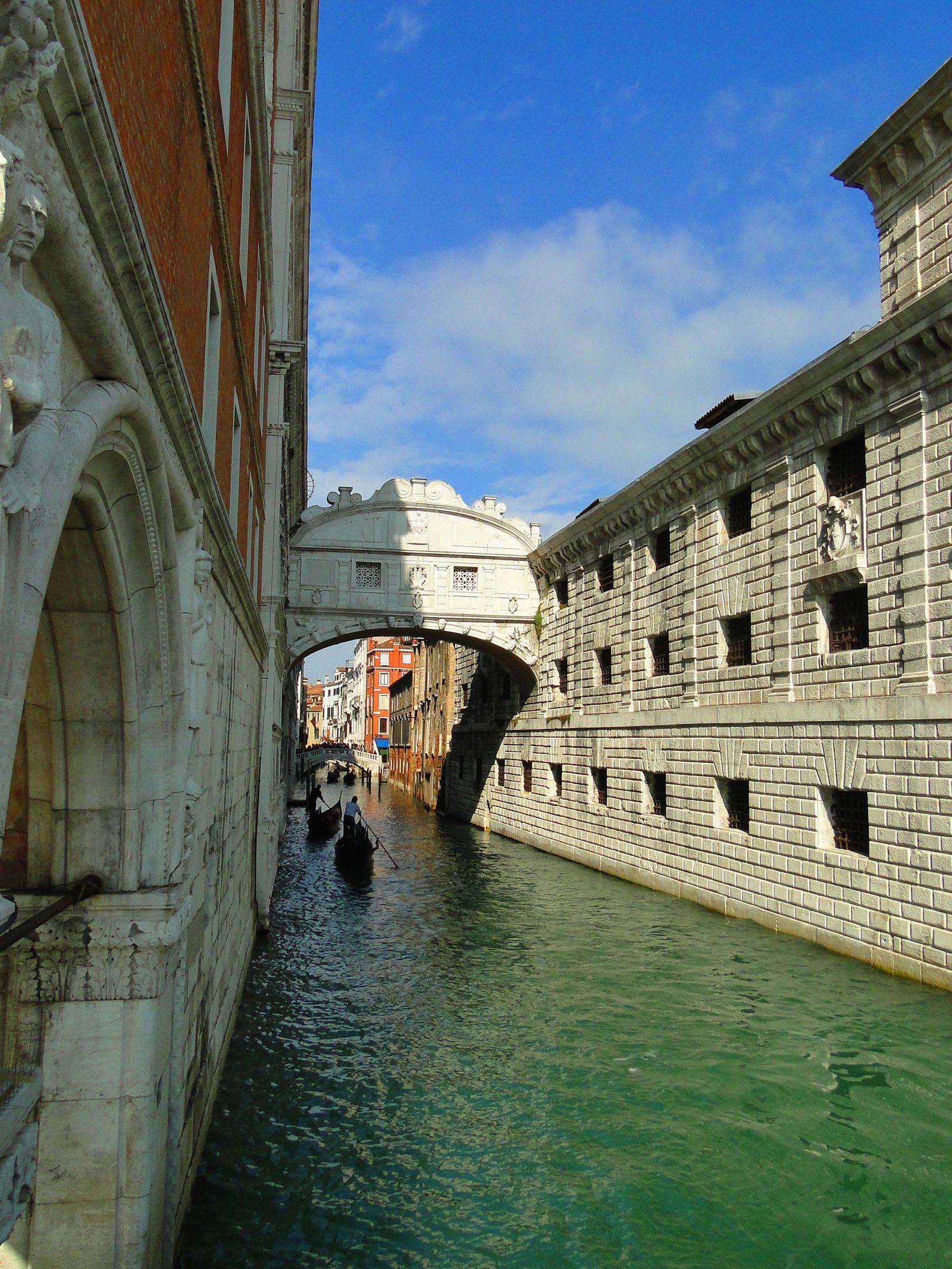 Veneza, Viagem dos Sonhos Veneza, Viagem dos Sonhos