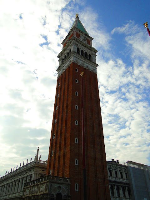 Veneza, Viagem dos Sonhos Veneza, Viagem dos Sonhos