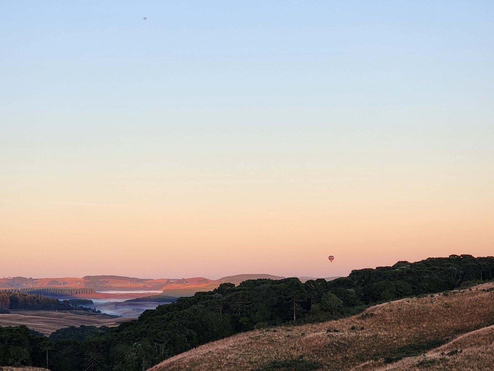 Onde se hospedar em Cambará do Sul Onde se hospedar em Cambará do Sul