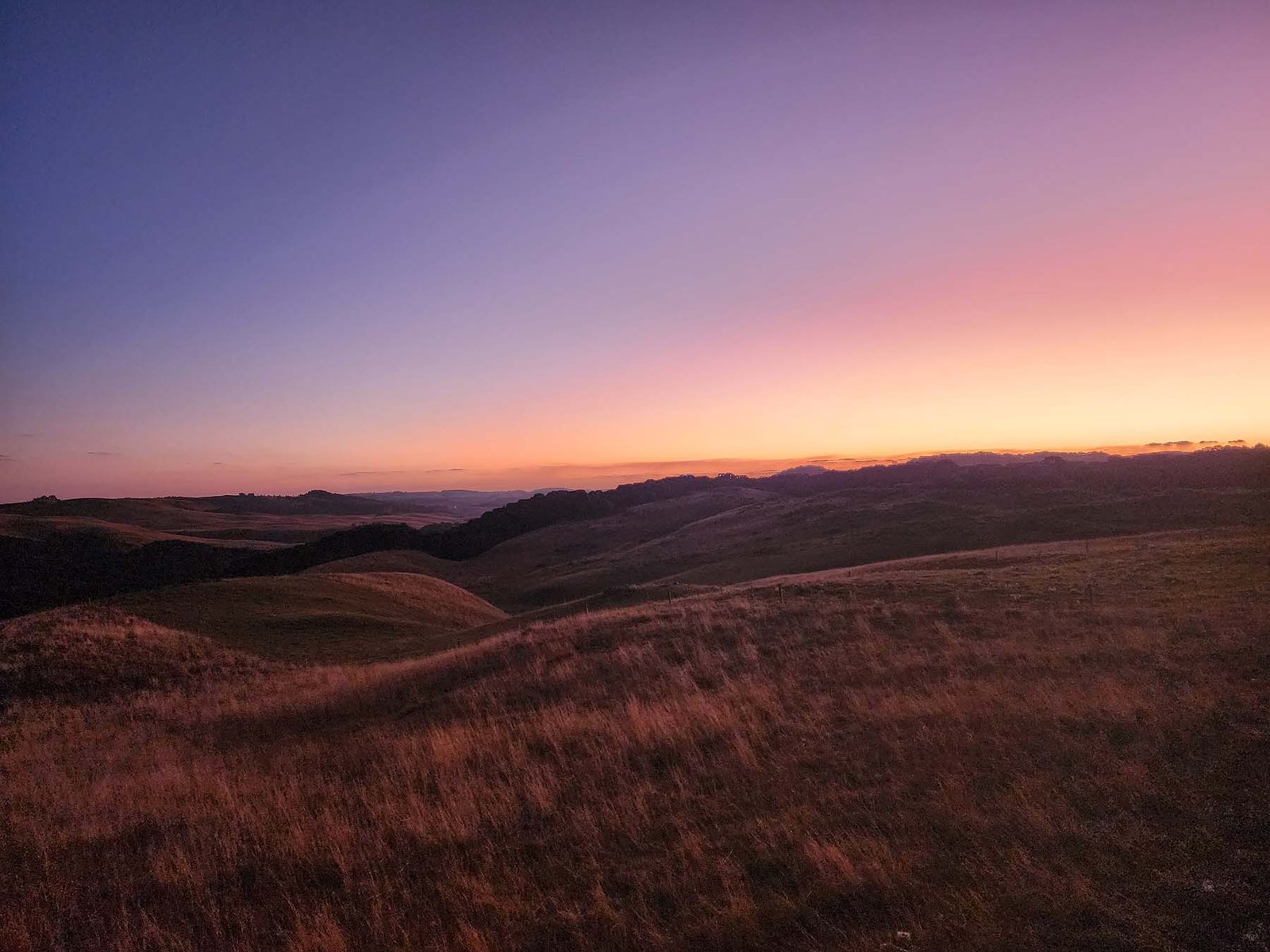 Onde se hospedar em Cambará do Sul Onde se hospedar em Cambará do Sul