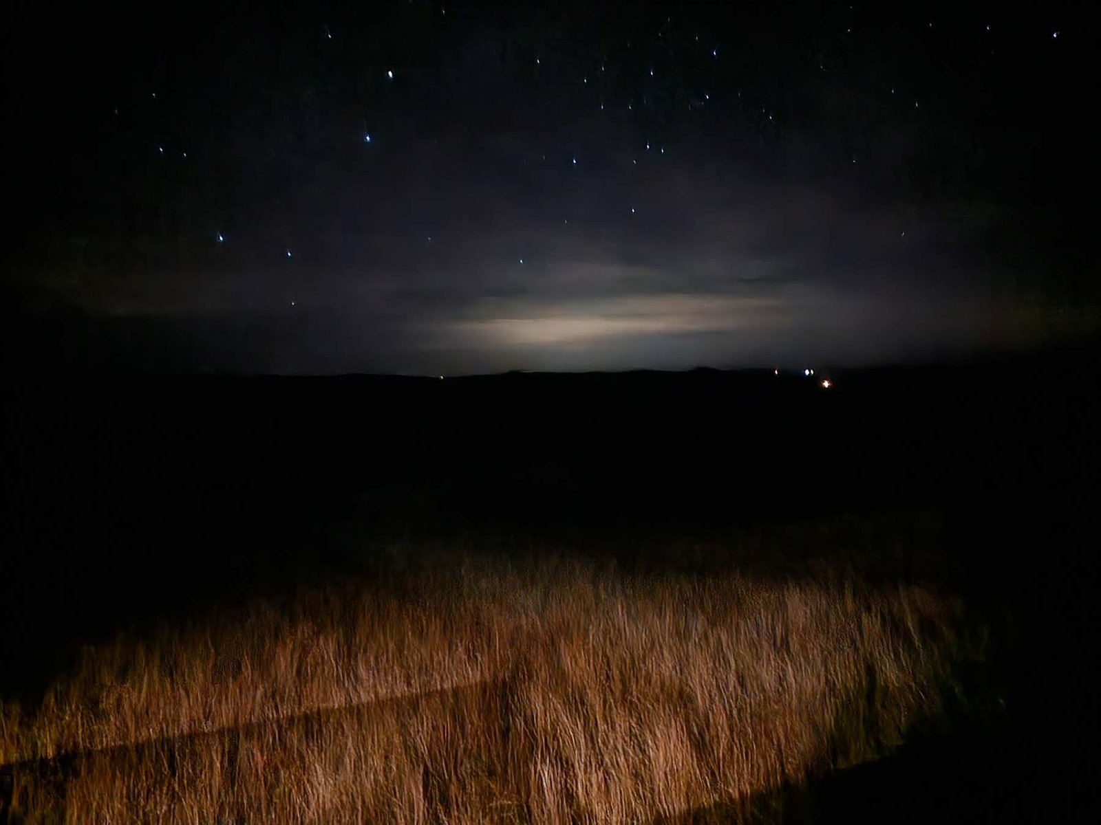 Onde se hospedar em Cambará do Sul Onde se hospedar em Cambará do Sul