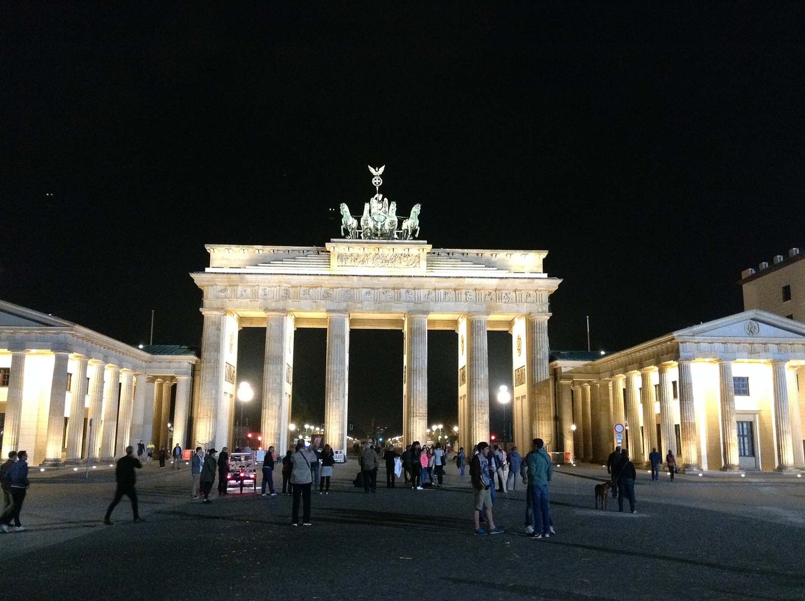 Berlim em 2024: 10 motivos para visitá-la