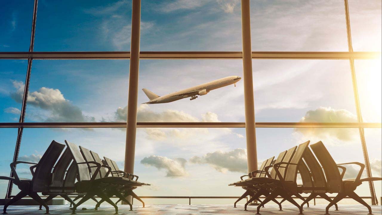 O que fazer em Berlim: 10 motivos para visitá-la