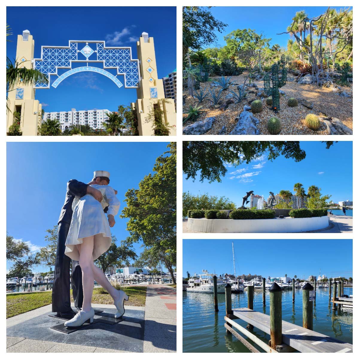 12 Programas em Orlando fora dos parques 12 Programas em Orlando fora dos parques