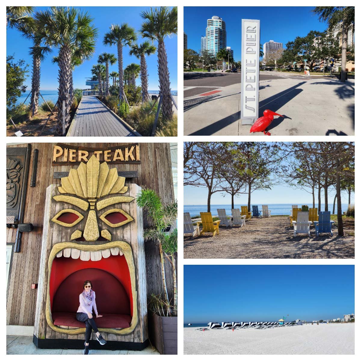 12 Programas em Orlando fora dos parques 12 Programas em Orlando fora dos parques