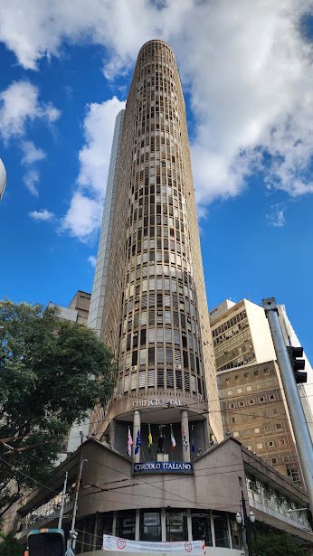 Vai de Roteiro: passeio gratuito em São Paulo
