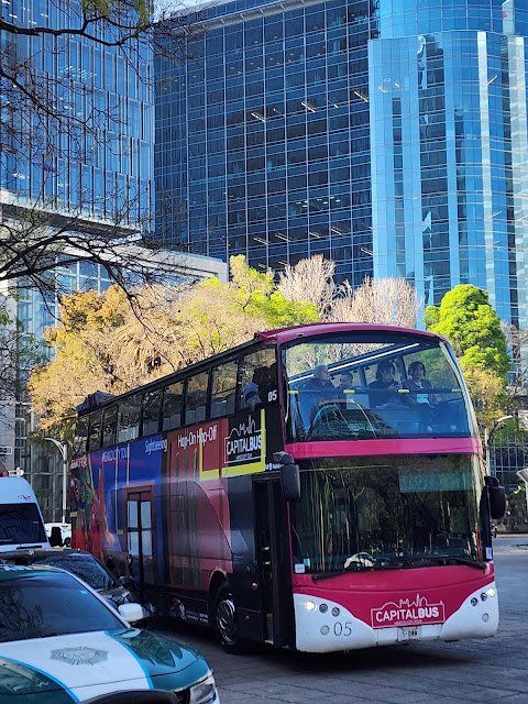Roteiro de 8 dias na Cidade do México