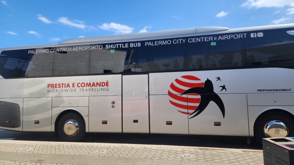 Sicília-sem-carro-como-viajar-de-ônibus