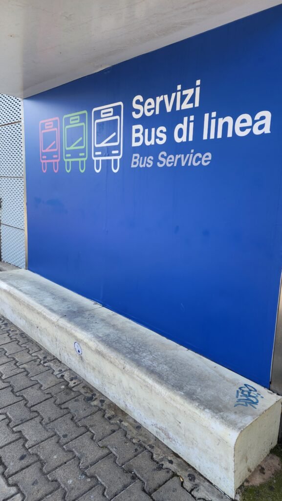 Sicília-sem-carro-como-viajar-de-ônibus